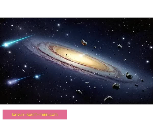 开云体育世界杯全程精彩赛事回顾与球迷互动精彩指南