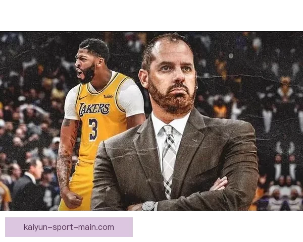 浓眉左手韧带恢复顺利获准进行轻度对抗训练全面复出稳步推进