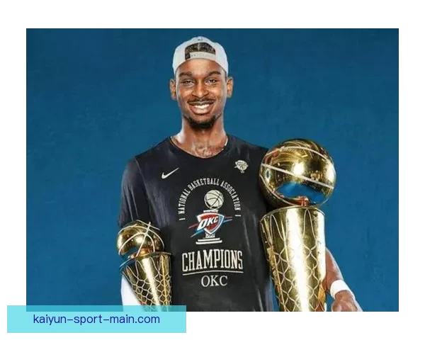 文班有望成为史上最年轻MVP官网排名超越亚历山大获奖赔率大幅缩小