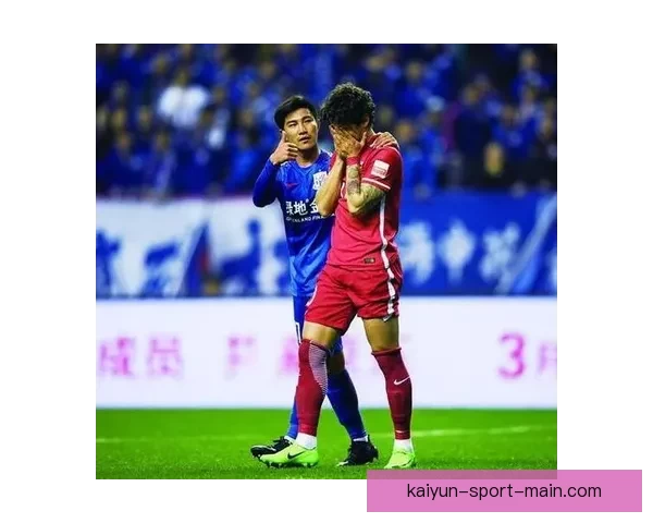 以斯特鲁斯状态爆棚哈登称赞其表现为莫大肯定与荣幸